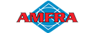 Amfra